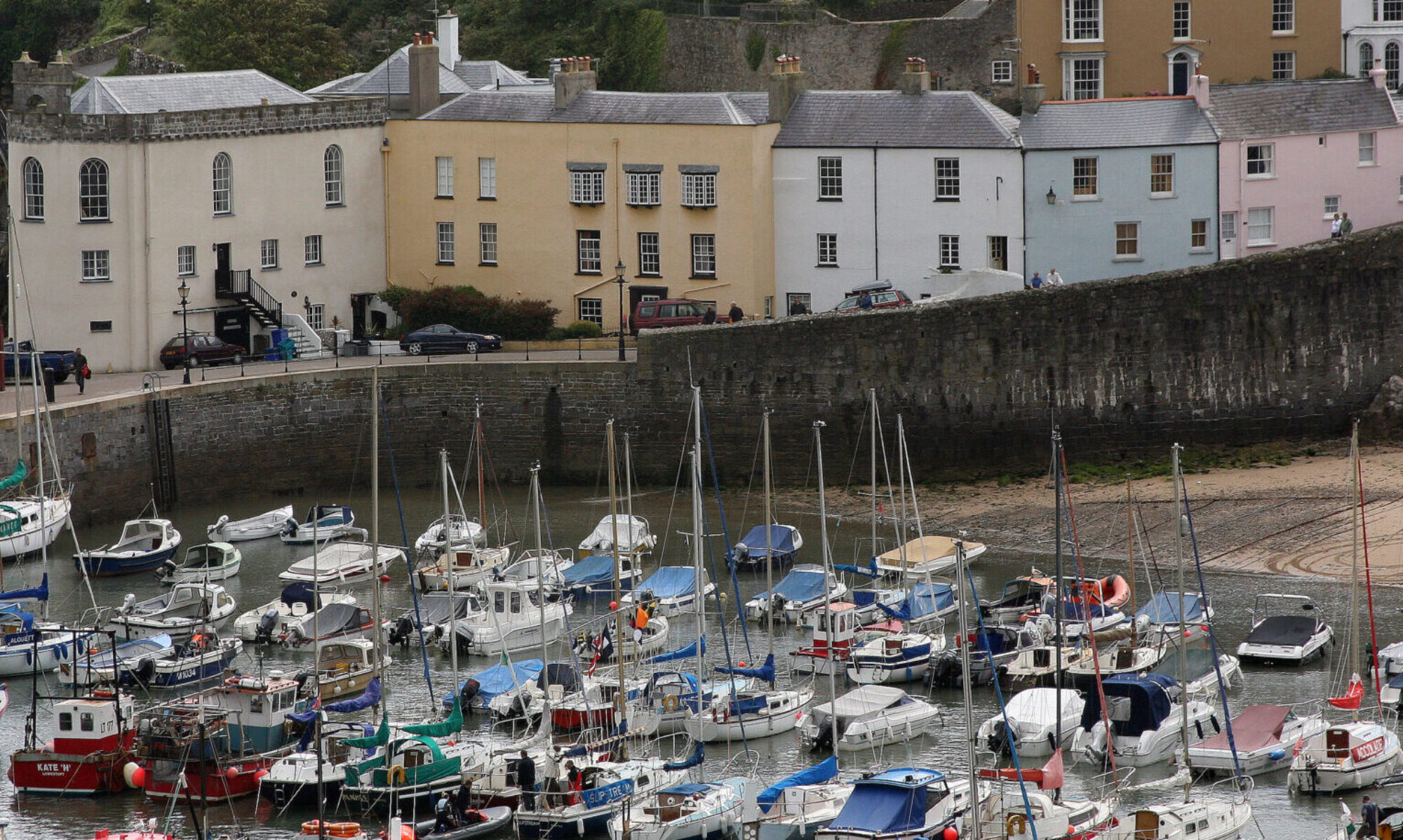 3d porn comic sonofka pervert family